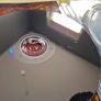 Uncharted 2vPlayStation 3 ps3 games Original Image 9
