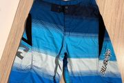 Billabong Mens Shorts