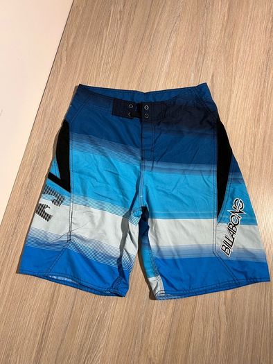 Billabong Mens Shorts