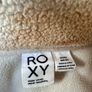 Roxy Fleece Jumper Image 3