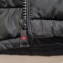 Zavetti Canada mens Puffer jacket Image 7