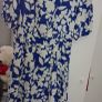 dress Image 2