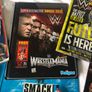 Wrestling smack down bundle Image 3