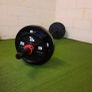 2 Inch Barbells 7ft & 6ft Image 2
