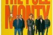 The Full Monty (DVD)