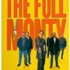 The Full Monty (DVD)