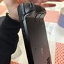 Steam Deck 512gb OLED Image 5