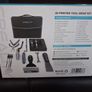 creality 3d printer tool wrap kit pro Image 2