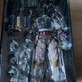 Hottoys MMS313 1/6 Boba Fett Deluxe Version Hot Toys Image 4