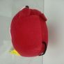 Soft toy Image 2