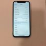 iPhone 12 unlocked Image 4