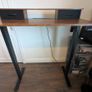 Standing desk Image 2