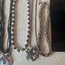 Job lot necklaces Image 2