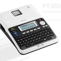 Brother 2030 VP Label Maker