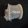 crystal trim Image 2