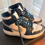 Air Jordan 1 Elevate High Image 2