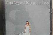 Tori Amos CD - Under The Pink