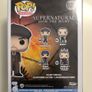 Supernatural Funko Image 3