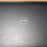 Dell Laptops For Sale  All In Excellent Condition! Image 3