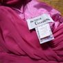 New Jim Hjelm Dress Image 4