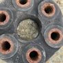 BMW e30 genuine prop coupling Image 4