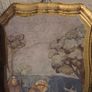 "St. Francis Preaching to the Birds" wall hanging Image 3