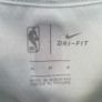 Boston Celtic NBA Jersey Image 4