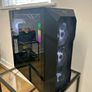 Gaming PC Image 2