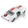 Corgi Toys 325 - Ford Mustang Fastback 2 + 2 Competition Model Re-Issue Image 5