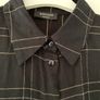 oversize shirt Image 5