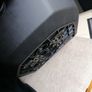 Brand New Motorcycle Travel Trunk Image 5