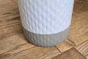 Plant pot