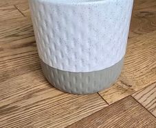 Plant pot