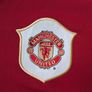 Manchester United 2006-07 Authentic Shirt Image 4