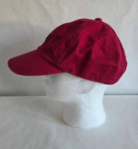 Vintage Nike Tiger Woods Golf Hat Cap