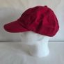 Vintage Nike Tiger Woods Golf Hat Cap Image 4