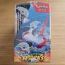Pokemon Surging Sparks Booster box 36pk Sealed Image 4