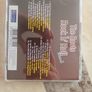 The Roots Of Rock N' Roll Volumes 1, 2 & 3 CD Image 7