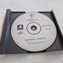 UEFA Champions League Season 1998 1999 PlayStation1 Ps1 PlayStation2 Ps2 Games Original Image 5