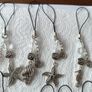 Phone charms Image 3