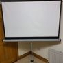 Projector Screen Image 3