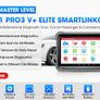 Launch X431 V+ ELITE SmartLink Image 8