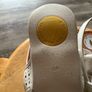 Shapes Boost Sandals size 40 (7) Image 4