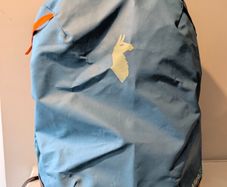 cotopaxi allpa 35l
