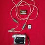 Mustek DV3000 Digital Video Camera/Camcorder Image 9
