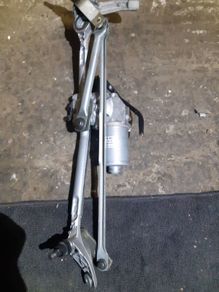 BMW Wiper Motor Linkage E90 E91 E92 E93 3 Series 2005-2012