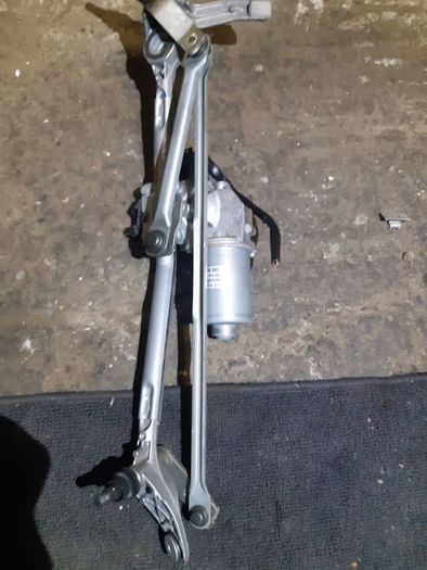 BMW Wiper Motor Linkage E90 E91 E92 E93 3 Series 2005-2012