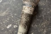 shure sm58