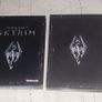 Skyrim Legendary Edition Top XBox 360 Game for sale  here Image 4