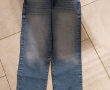 Size 12 river island